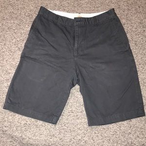 Men’s 9inch Dockers Shorts Size 30W